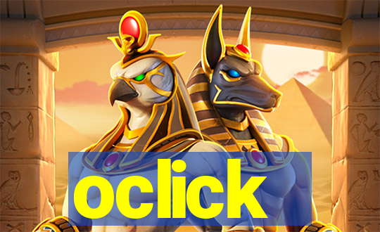 oclick - de bem com a vida resultado do jogo do bicho